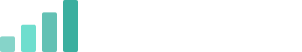 Поисковое продвижение, раскрутка сайтов СЕО (SEO) в поисковых системах - Seo-master43 г. Воронеж